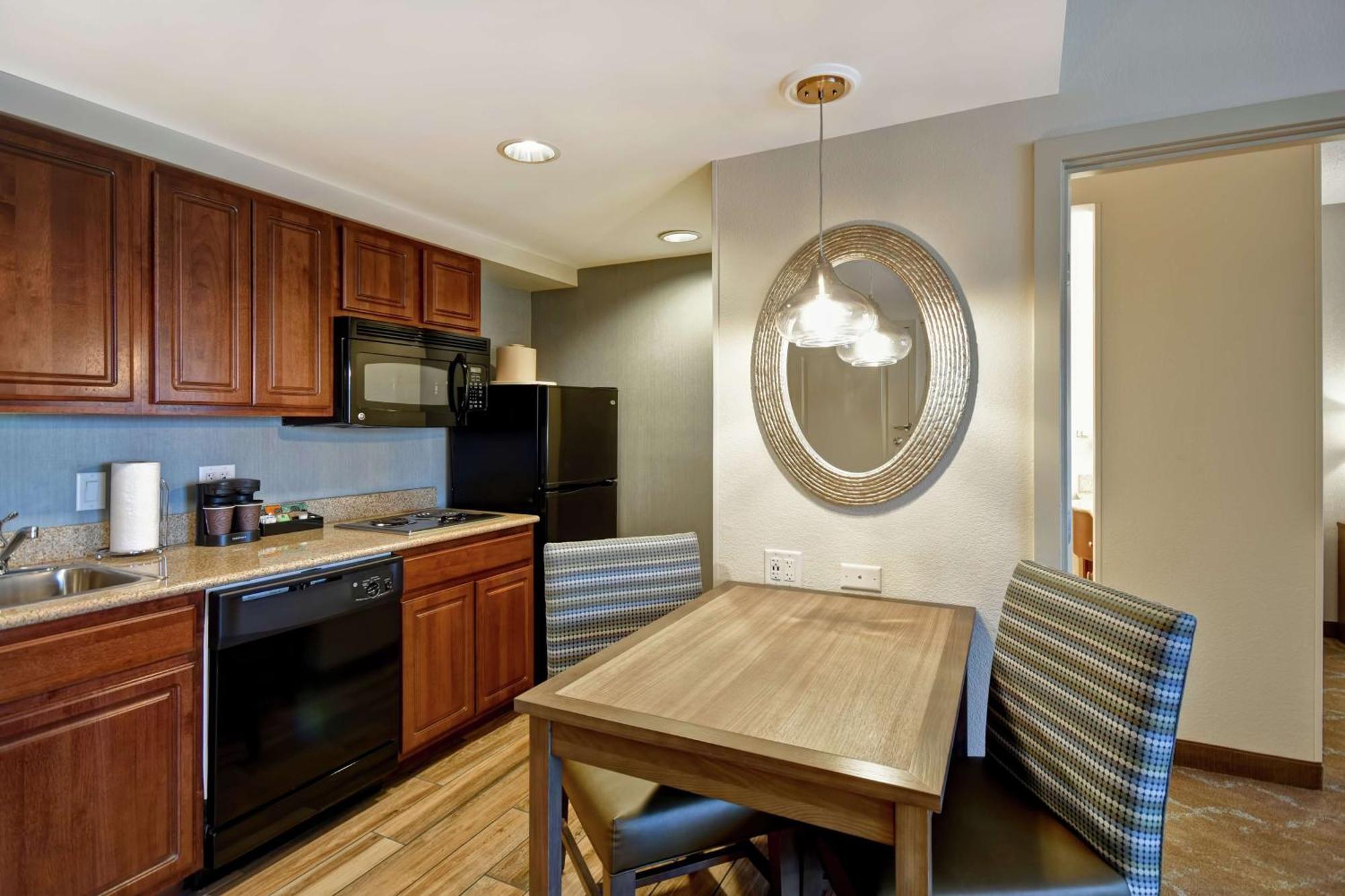 Homewood Suites By Hilton Dover Exterior foto