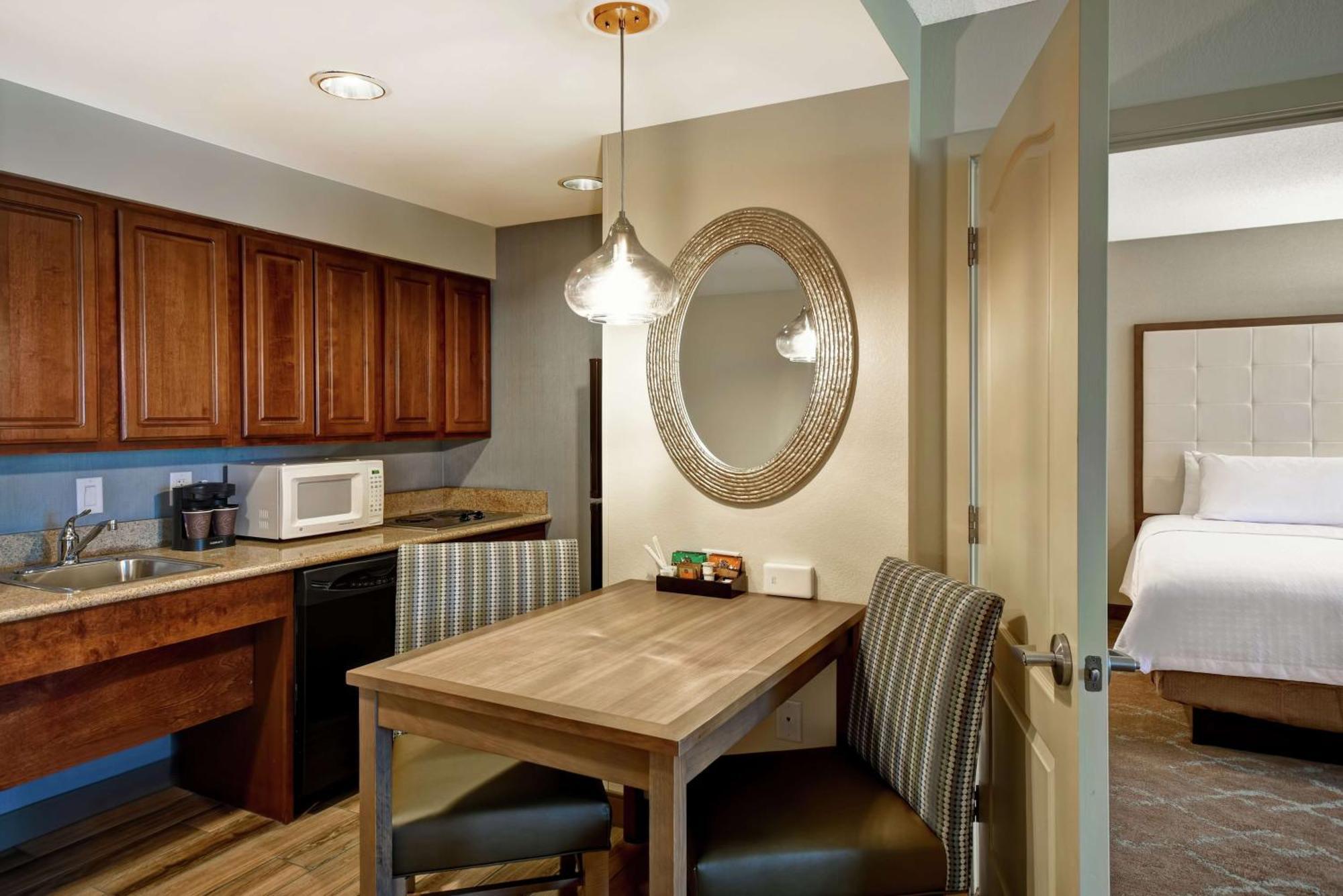 Homewood Suites By Hilton Dover Exterior foto