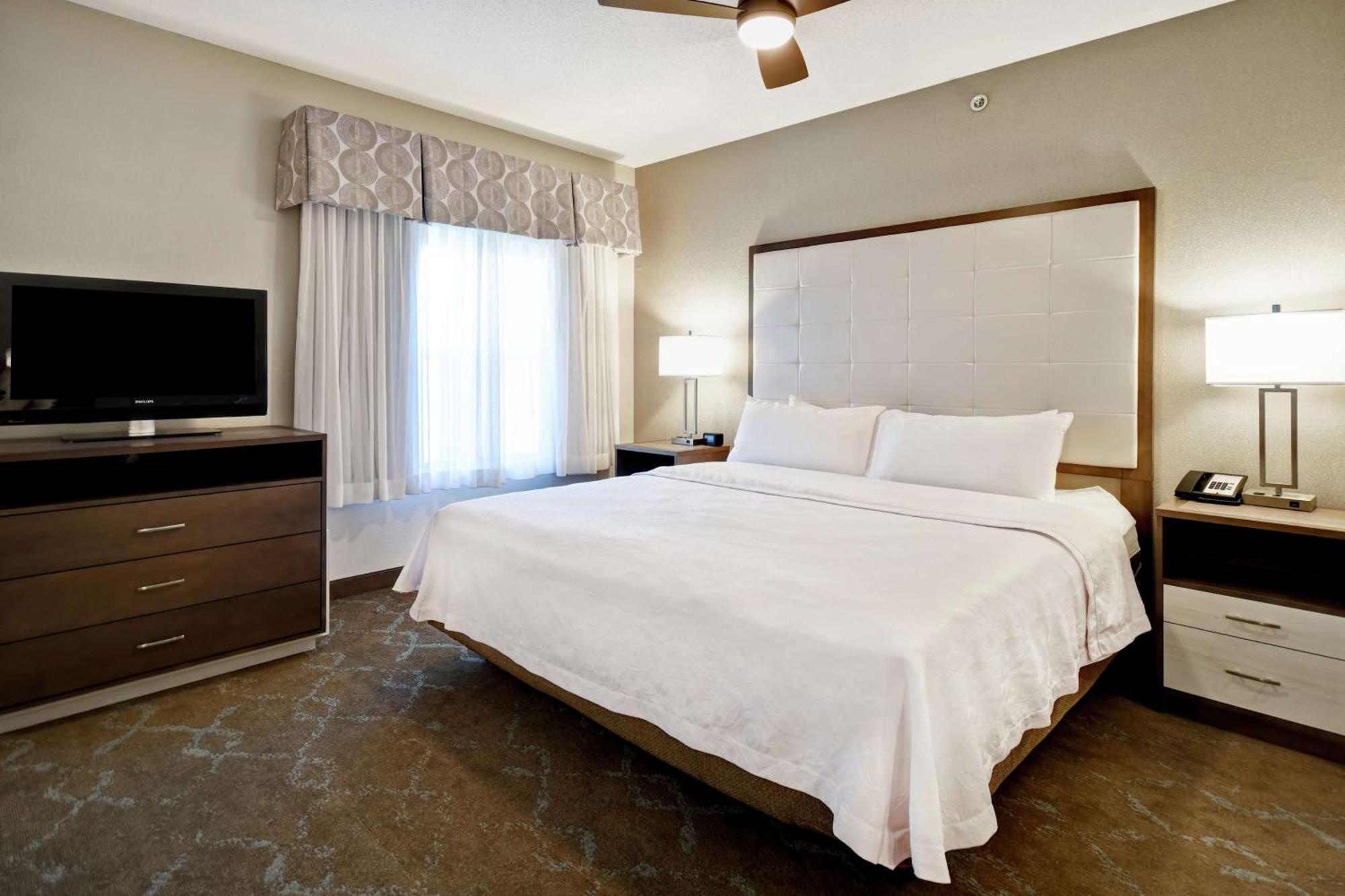 Homewood Suites By Hilton Dover Exterior foto