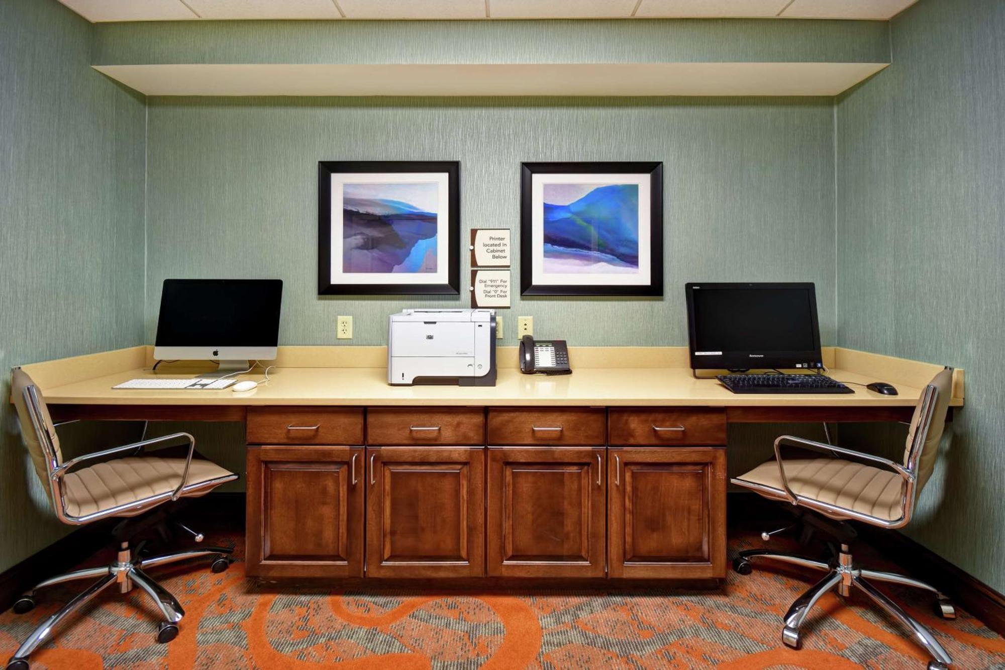 Homewood Suites By Hilton Dover Exterior foto
