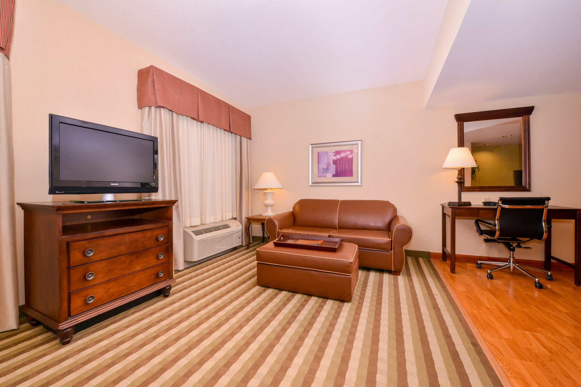 Homewood Suites By Hilton Dover Exterior foto