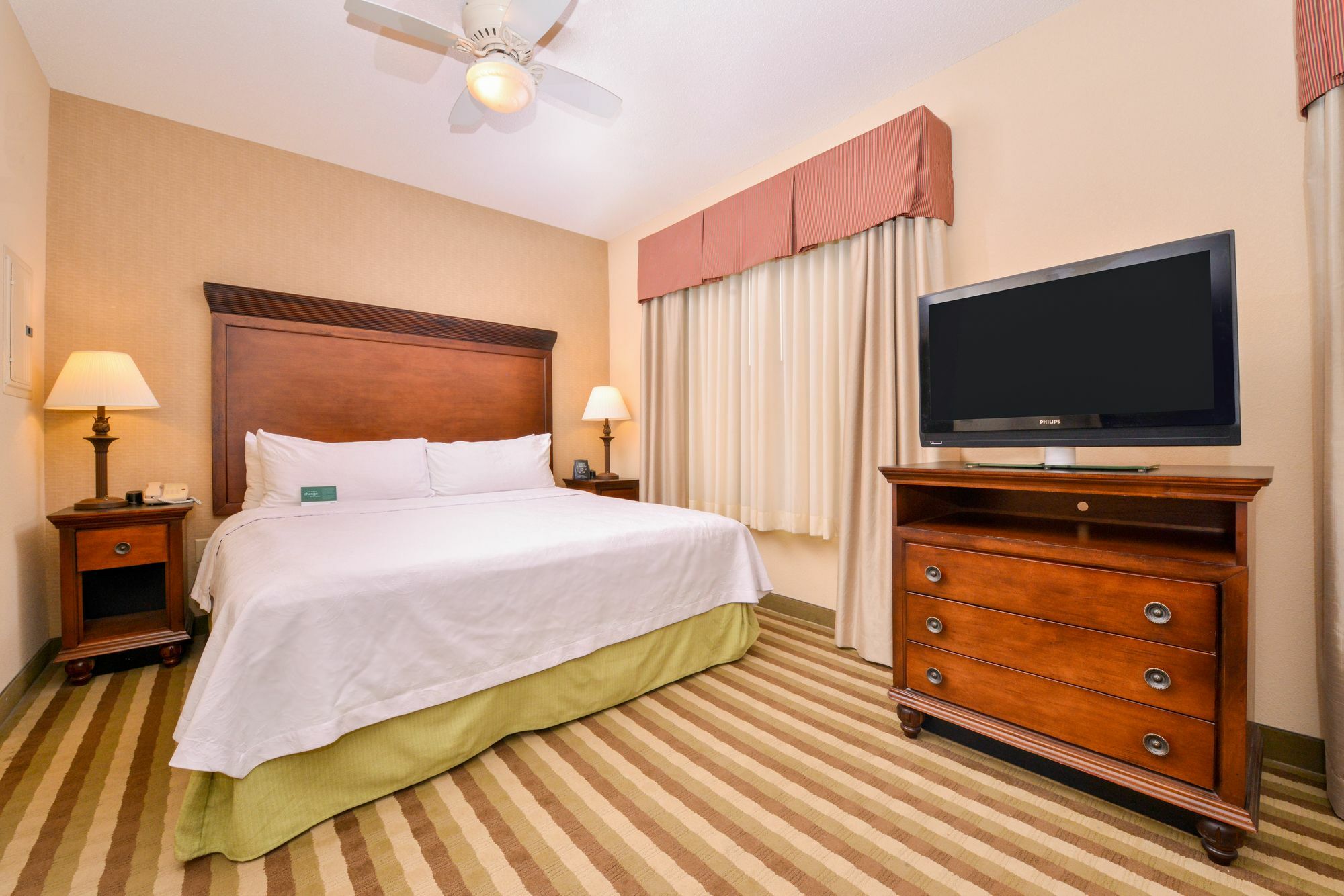 Homewood Suites By Hilton Dover Exterior foto