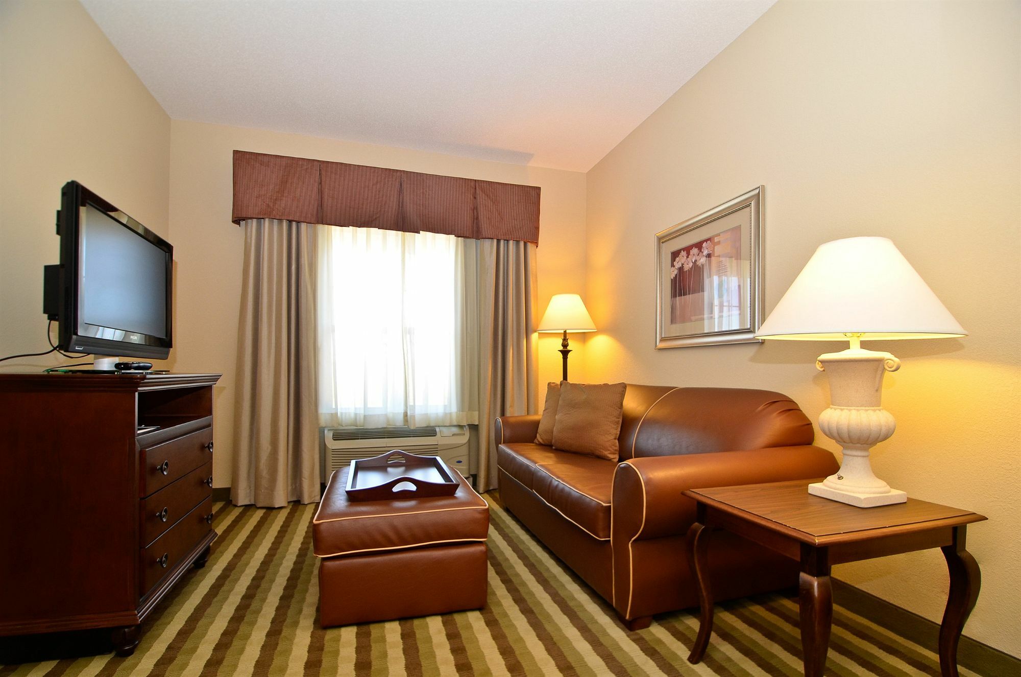 Homewood Suites By Hilton Dover Exterior foto